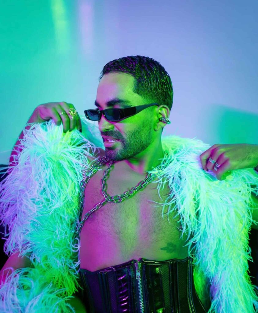 Screenshot 2025 02 20 at 6.55.57 PM 1686x2048 1